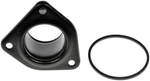 Dorman 902-1004 Engine Coolant Thermostat Housing Select 99-04 Ford Models. Fixed Price $49.95.
