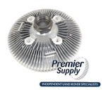 V8 Range Rover Classic Discovery 1 Defender 35MM Viscous Fan Coupling ERR3443. Fixed Price $111.11.