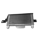 Automatic Transmission Oil Cooler Ford Expedition F150 Lincoln Navigator. Fixed Price $60.41.
