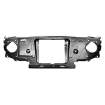 Ford Ranchero 1964-1965 Dynacorn Radiator Support. Fixed Price $444.53.