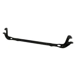 Radiator Support Tie Bar Ford Focus 2008-2011 Lower 109-00676. Fixed Price $64.71.