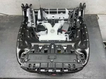2021-2026 Mercedes Gle 53 Amg V167 Front Right Low Seat Adjust Track Frame Assy. Fixed Price $299.11.