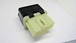 Standard RY113 Reman A/c Compressor Control Relay. Fixed Price $5.59.