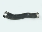 2012 - 2016 Bmw Series F30 328XI 2.0L Hose Pipe Line Charge Air Induction Oem. Fixed Price $38.22.