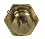 Coolant Temp Sensor Mahle Original TSE2. Fixed Price $35.76.