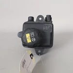 2014-2021 Bmw I3 I01 Engine Coolant Expansion Tank Oem 64129327150. Fixed Price $37.20.