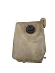 Monte Car 1985 Coolant Reservoir 649207. Fixed Price $109.00.
