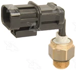 Radiator Fan Switch Four Seasons 36501. Fixed Price $66.96.