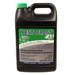 Pentosin 8115215 Pentofrost A2 50/50 Prediluted Engine Coolant. Fixed Price $22.03.