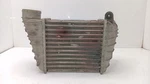 Intercooler 1.8L Turbo 180 Hp Vin 5TH Digit Fits 00-06 Audi Tt 1358109. Fixed Price $93.10.