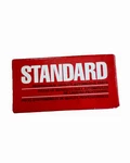 Standard Motor Products TS-85 Engine Cooling Fan Switch. Fixed Price $10.00.