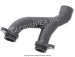 For Land Rover (2010-2021) Coolant (2-WAY Pipe) Rein Automotive + Warranty. Fixed Price $73.40.