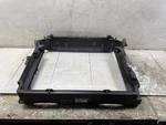 2011 Bmw X5 35IX Radiator Support Bracket Oem+. Fixed Price $176.56.