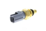 Engine Coolant Temperature Sensor-natural Vemo V25-72-0048. Fixed Price $25.99.
