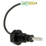 Engine Coolant Level Sensor Wve 5S9707 Fits 86-88 Mazda RX-7. Fixed Price $150.99.