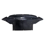 Ford Explorer 2020 2021 2022 Engine Splash Shield Front Lower Pp Plastic. Fixed Price $89.57.