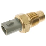 Engine Cooling Fan Switch Bwd TFS14. Fixed Price $36.99.