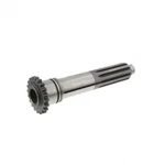 940010 Manual Transmission Input Shaft Gray For Pai. Fixed Price $113.71.