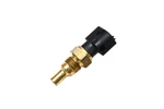 Beck/arnley 201-1509 Cooling Fan Switch Nos. Fixed Price $16.99.