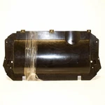 Bmw Z3 E36 Radiator Lower Air Duct 51712491034 2001 No Duties. Fixed Price $291.65.