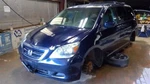 Radiator Core Support Fits 05-10 Odyssey 103429. Fixed Price $345.25.