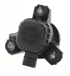 Aisin WQT-001 Drive Motor Inverter Cooler Water Pump Assembly. Fixed Price $258.97.