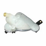 Vaico Engine Coolant Reservoir V301642 A2515000049 For Mercedes Mb. Fixed Price $117.41.