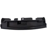 Air Intake Ducts Front 215794BA0A For Nissan Rogue 2014-2016. Fixed Price $50.50.