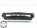 2008-2010 Mercedes W216 CL63 S63 Amg 6.2L Engine Radiator Air Duct Oem. Fixed Price $129.99.