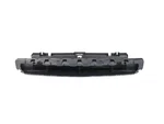 Genuine Mopar Active Shutter Grille 68405136AB. Fixed Price $252.52.