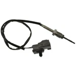 Standard Ignition ETS119 Exhaust Gas Temperature Sensor. Fixed Price $200.74.