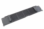 Genuine Gm Lower Shutter 85139401. Fixed Price $132.83.