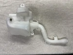 Gm Genuine Parts 84064760 Washer Fluid Reservoir 2010-2017 Equinox Terrain. Fixed Price $34.75.