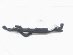2014-2019 C7 Corvette Hvac Heater Coolant Hoses Pipe Oem (broken Fitting). Fixed Price $64.99.