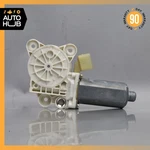03-14 Mercedes W215 CL600 Front Right Window Regulator Motor 2308201042 Oem. Fixed Price $53.95.