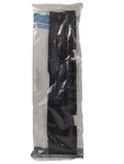 Genuine Oem Ford Radiator Support Baffle EB5Z8326C. Fixed Price $25.95.