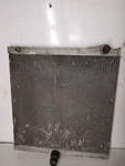 07 08 09 10 Bmw X5 E70 Radiator Asm. Fixed Price $135.00.