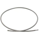 Aeroquip -3 An Tfe Braided High Pressure Hose, 1/8 Inch Id, Ft.. Fixed Price $22.99.