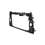 New Front Radiator Support Direct Replacement Fits 2019-2021 Jeep Renegade. Fixed Price $390.96.