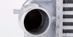 Genuine Kia Optima 2011-2015 Intercooler 282712G100 Oem. Fixed Price $250.00.