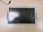 12 13 14 Ford Edge Radiators 2.0L Turbo 650643. Fixed Price $154.99.