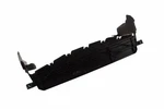 Genuine Gm Lower Baffle 86826753. Fixed Price $67.90.