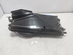 17-24 Oem Porsche 718 Boxster 982 Rear Right Radiator Fan Cooling Housing. Fixed Price $319.95.