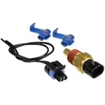Ngk Spark Plugs EF0074 Engine Coolant Temperature Sensor. Fixed Price $34.19.