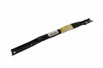 Genuine Gm Passenger Side Front End Sheet Metal Diagonal Brace 15892685. Fixed Price $121.31.