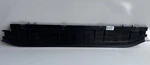 2021-2024 Chevrolet Tahoe Engine Cooling Radiator Lower Air Baffle 84252885 Oem. Fixed Price $49.60.