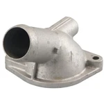 Four Seasons 86136 Water Outlet. Fixed Price $60.29.