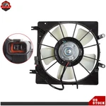 AC3115109 Radiator Cooling Fan Fit For 2004 2005 2006 07 2008 Acura Tl 3.2L 3.5L. Fixed Price $43.09.
