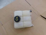 Ford Focus 2012-2018/ESCAPE 2013-2016 Coolant Reservoir Oem CV6Z8A080A. Fixed Price $51.99.