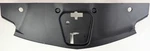 Genuine Acura 2019-2021 Rdx Front Sight Shield Cover 74117-TJB-A01. Fixed Price $132.27.